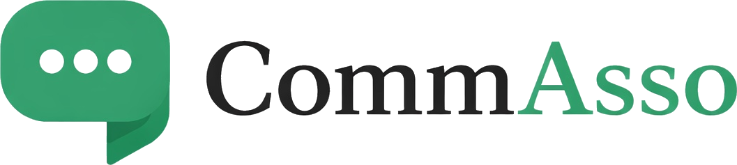 CommAsso